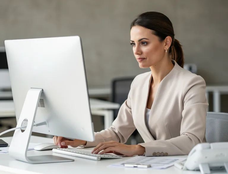 Nis2 Dora Compliance Consultant service in Pierrefonds-Roxboro
